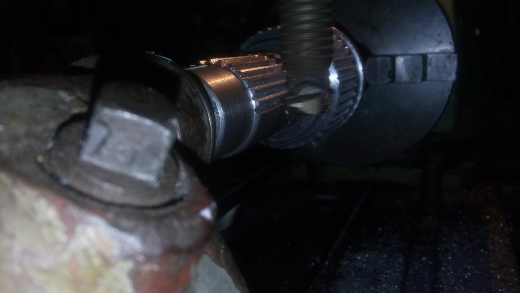 Натиснете снимката за да я уголемите
Име:20150108_173524.jpg
Прегледи:2
Размер:52.5 КБ
ID:6104449