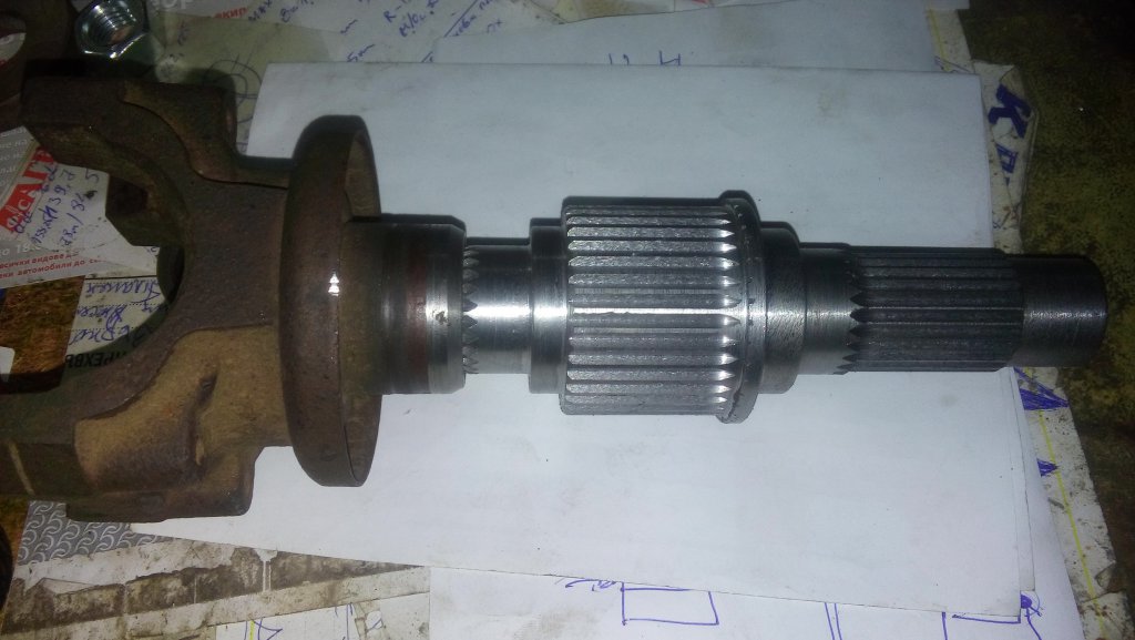 Натиснете снимката за да я уголемите
Име:20150108_183044.jpg
Прегледи:1
Размер:85.5 КБ
ID:6104450