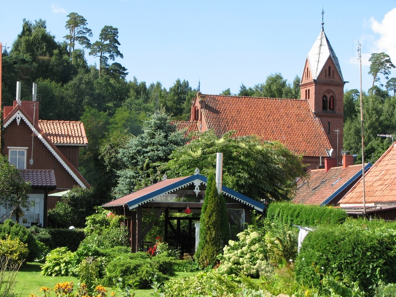 Натиснете снимката за да я уголемите
Име:IMG_1237.JPG
Прегледи:2
Размер:542.6 КБ
ID:6030912