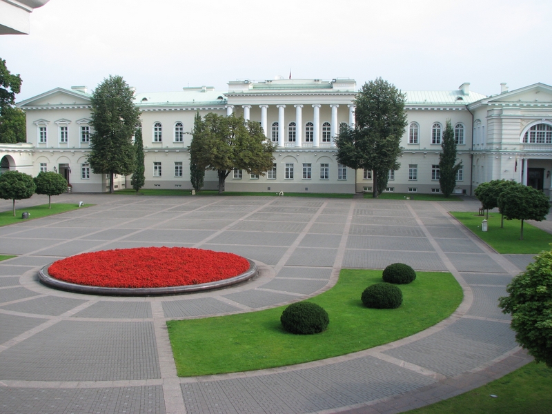 Натиснете снимката за да я уголемите
Име:IMG_0927.JPG
Прегледи:2
Размер:364.4 КБ
ID:6030866