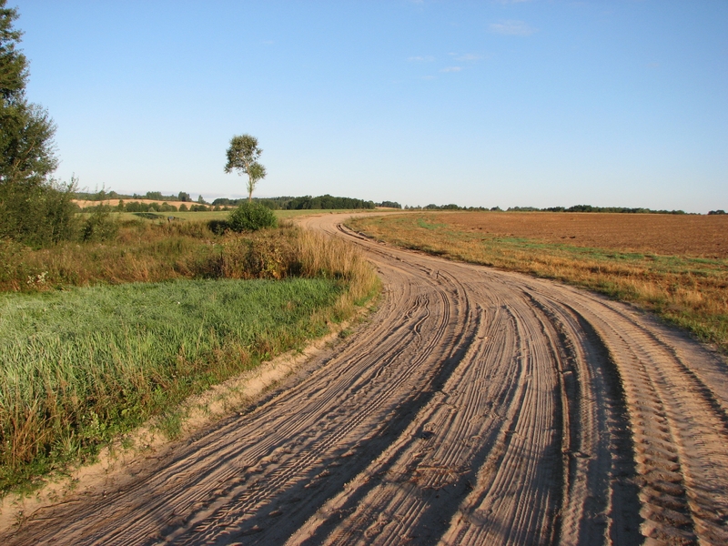 Натиснете снимката за да я уголемите
Име:IMG_1255.JPG
Прегледи:2
Размер:453.5 КБ
ID:6030916