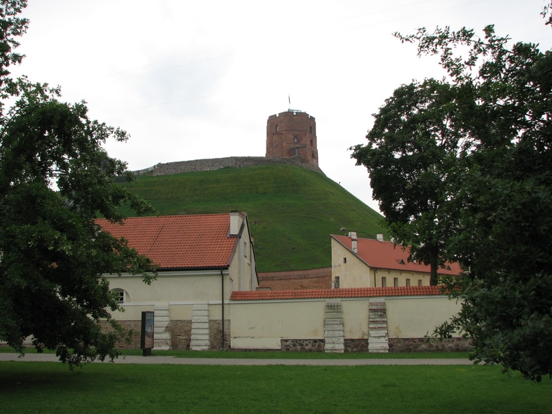 Натиснете снимката за да я уголемите
Име:IMG_0882.JPG
Прегледи:2
Размер:368.9 КБ
ID:6030864