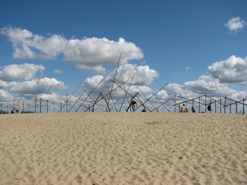Натиснете снимката за да я уголемите
Име:IMG_1216.JPG
Прегледи:2
Размер:367.2 КБ
ID:6030908