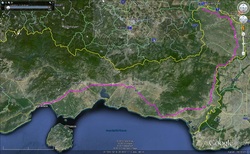 Натиснете снимката за да я уголемите
Име:D1_00.jpg
Прегледи:2
Размер:172.8 КБ
ID:5991494