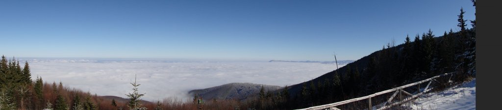 Натиснете снимката за да я уголемите
Име:DSC00619.jpg
Прегледи:3
Размер:32.2 КБ
ID:5439379