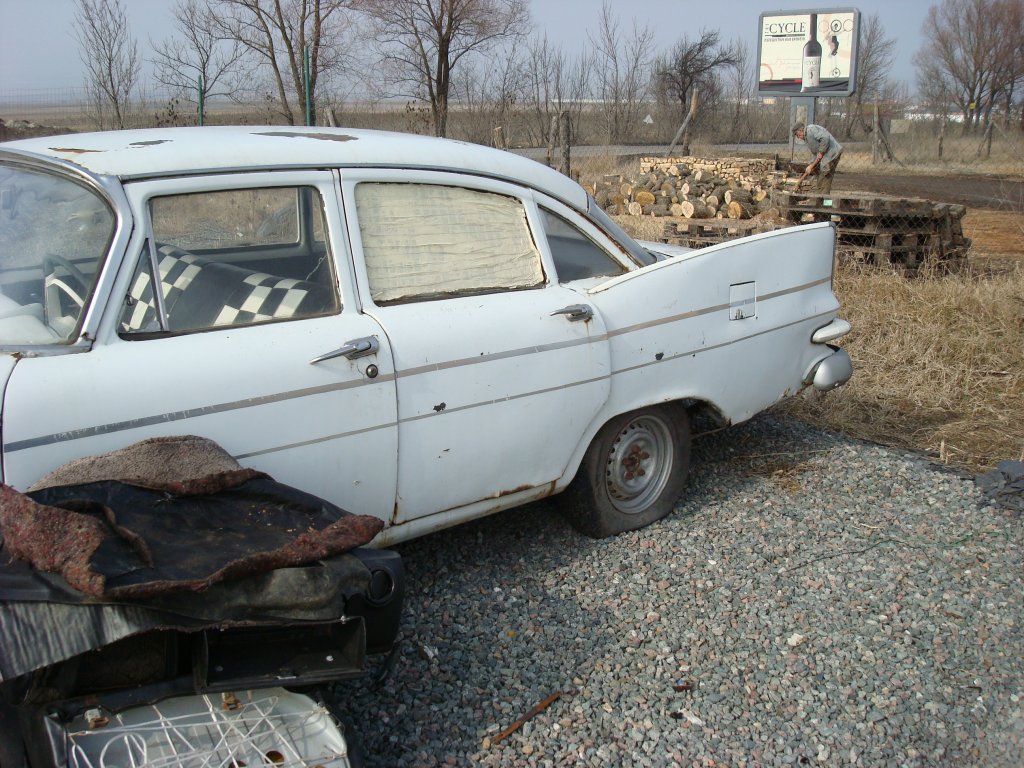 Натиснете снимката за да я уголемите
Име:DSC03674.jpg
Прегледи:3
Размер:210.0 КБ
ID:5920304