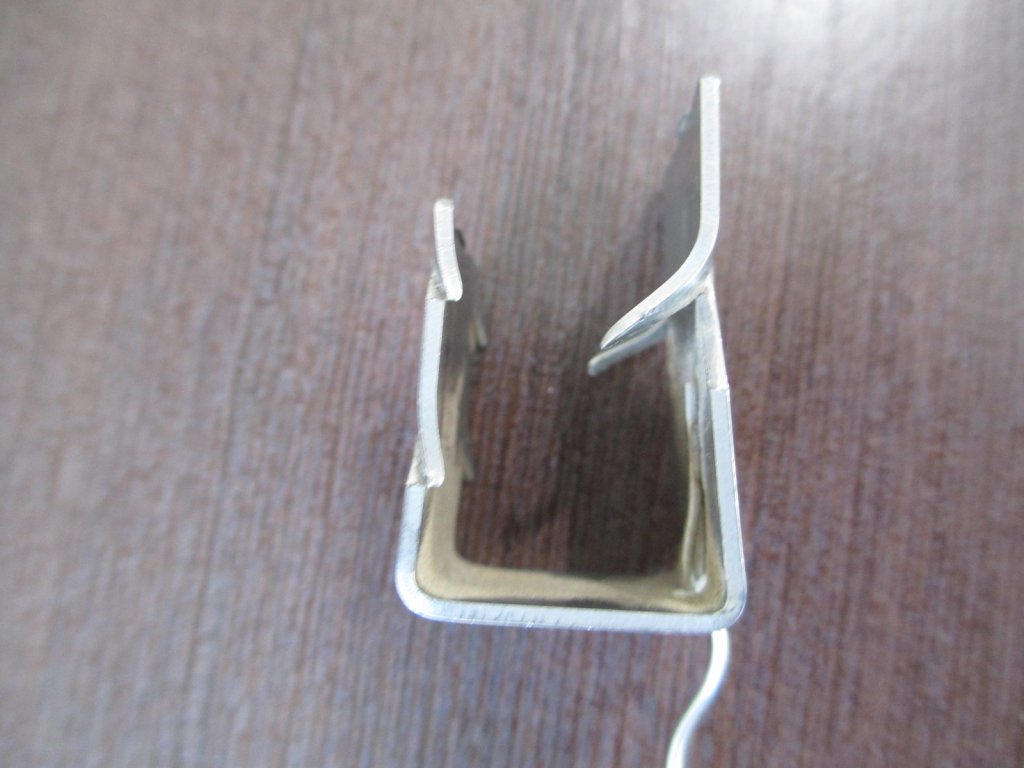 Натиснете снимката за да я уголемите
Име:IMG_4506.jpg
Прегледи:2
Размер:82.3 КБ
ID:6066370