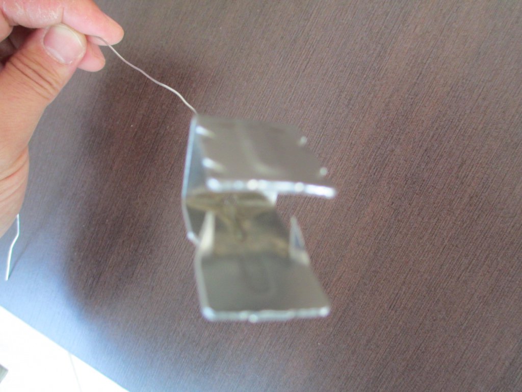 Натиснете снимката за да я уголемите
Име:IMG_4507.jpg
Прегледи:2
Размер:114.5 КБ
ID:6066369