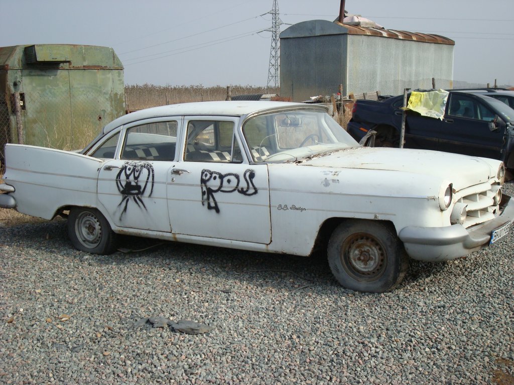 Натиснете снимката за да я уголемите
Име:DSC03666.jpg
Прегледи:3
Размер:203.1 КБ
ID:5920306