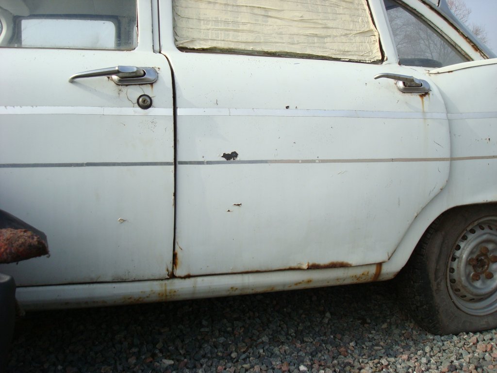 Натиснете снимката за да я уголемите
Име:DSC03676.jpg
Прегледи:3
Размер:101.7 КБ
ID:5920309