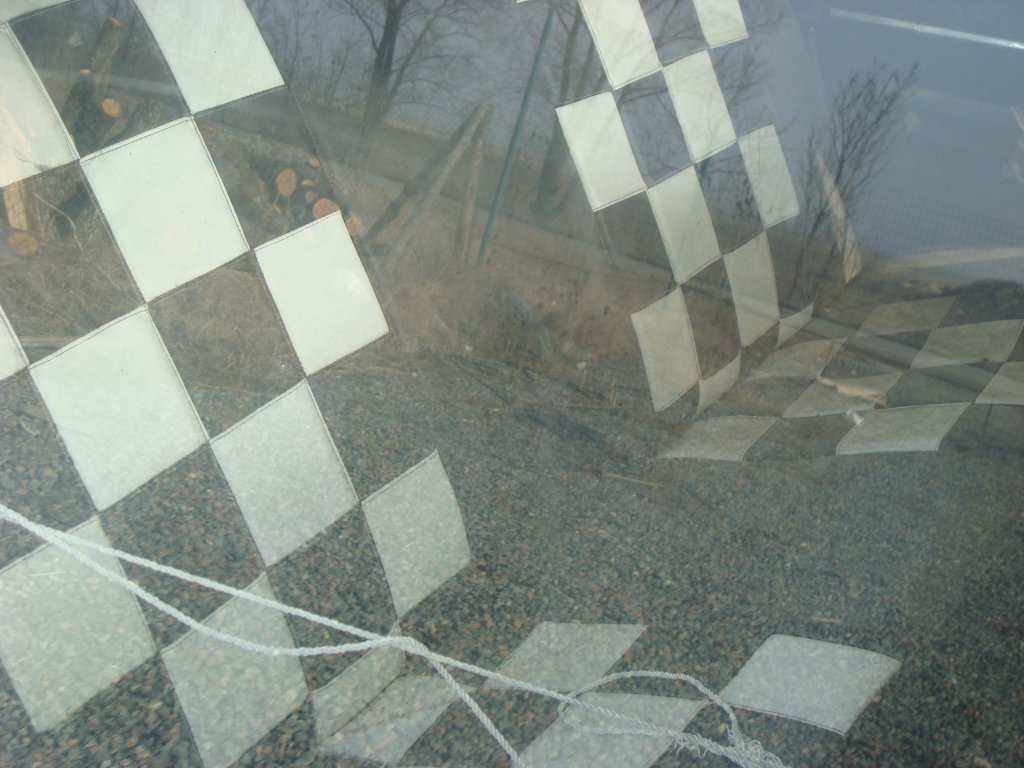 Натиснете снимката за да я уголемите
Име:DSC03670.jpg
Прегледи:3
Размер:120.3 КБ
ID:5920310