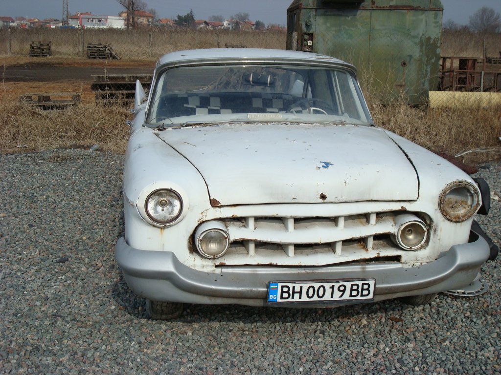 Натиснете снимката за да я уголемите
Име:DSC03667.jpg
Прегледи:3
Размер:201.0 КБ
ID:5920303