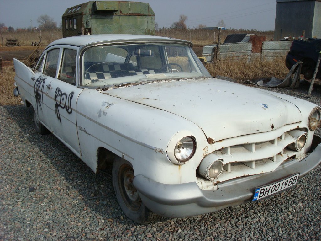 Натиснете снимката за да я уголемите
Име:DSC03673.jpg
Прегледи:3
Размер:177.2 КБ
ID:5920308