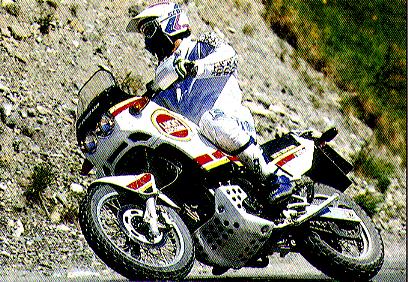 Натиснете снимката за да я уголемите
Име:11.jpg
Прегледи:2
Размер:55.9 КБ
ID:5895003