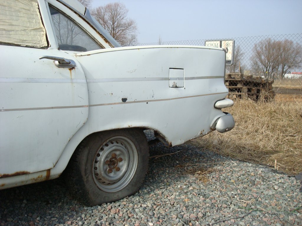 Натиснете снимката за да я уголемите
Име:DSC03675.jpg
Прегледи:3
Размер:168.4 КБ
ID:5920311