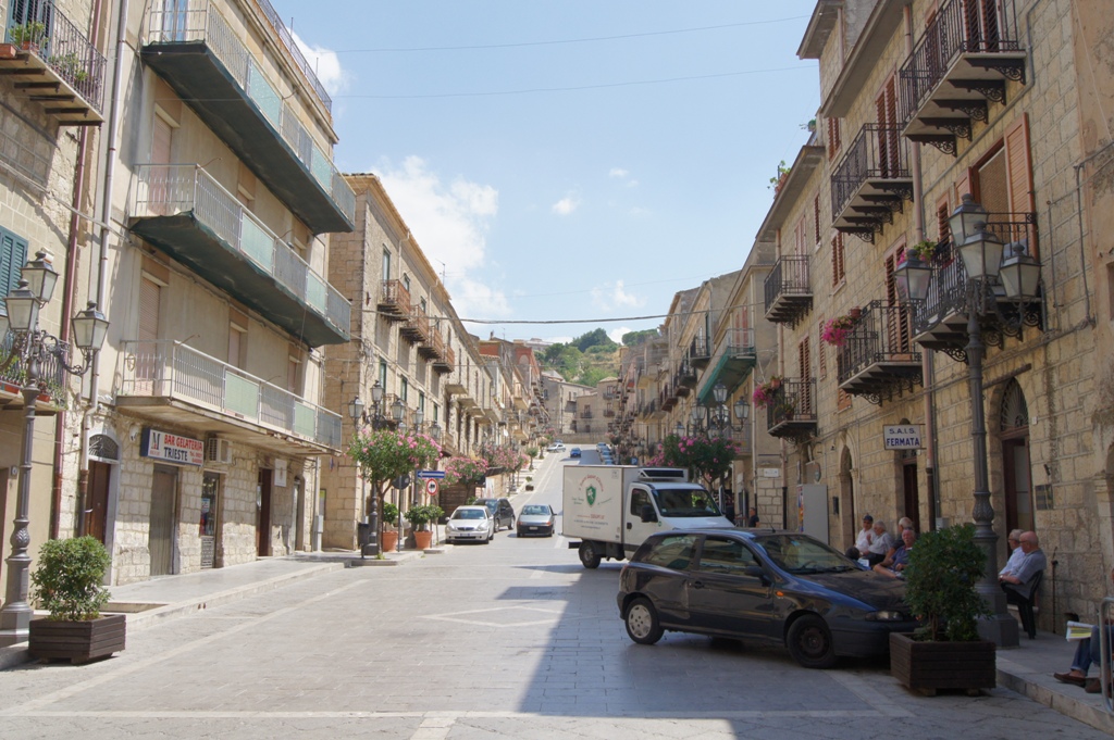 Натиснете снимката за да я уголемите
Име:DSC09139.JPG
Прегледи:2
Размер:358.2 КБ
ID:6026169