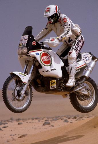 Натиснете снимката за да я уголемите
Име:13.jpeg
Прегледи:2
Размер:29.9 КБ
ID:5895004