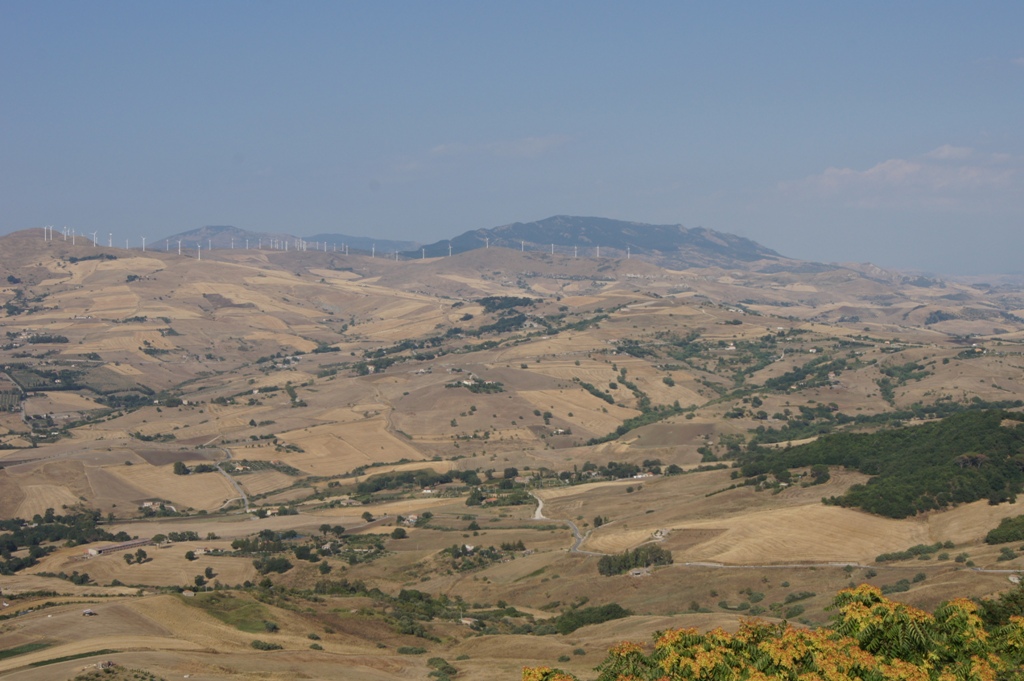 Натиснете снимката за да я уголемите
Име:DSC09163.JPG
Прегледи:2
Размер:297.1 КБ
ID:6026173