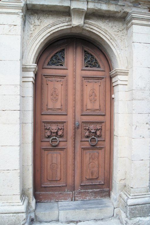 Натиснете снимката за да я уголемите
Име:DSC09234.jpg
Прегледи:2
Размер:79.4 КБ
ID:6026185