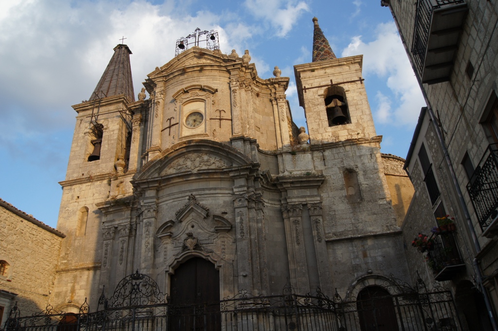 Натиснете снимката за да я уголемите
Име:DSC09241.JPG
Прегледи:2
Размер:343.2 КБ
ID:6026186