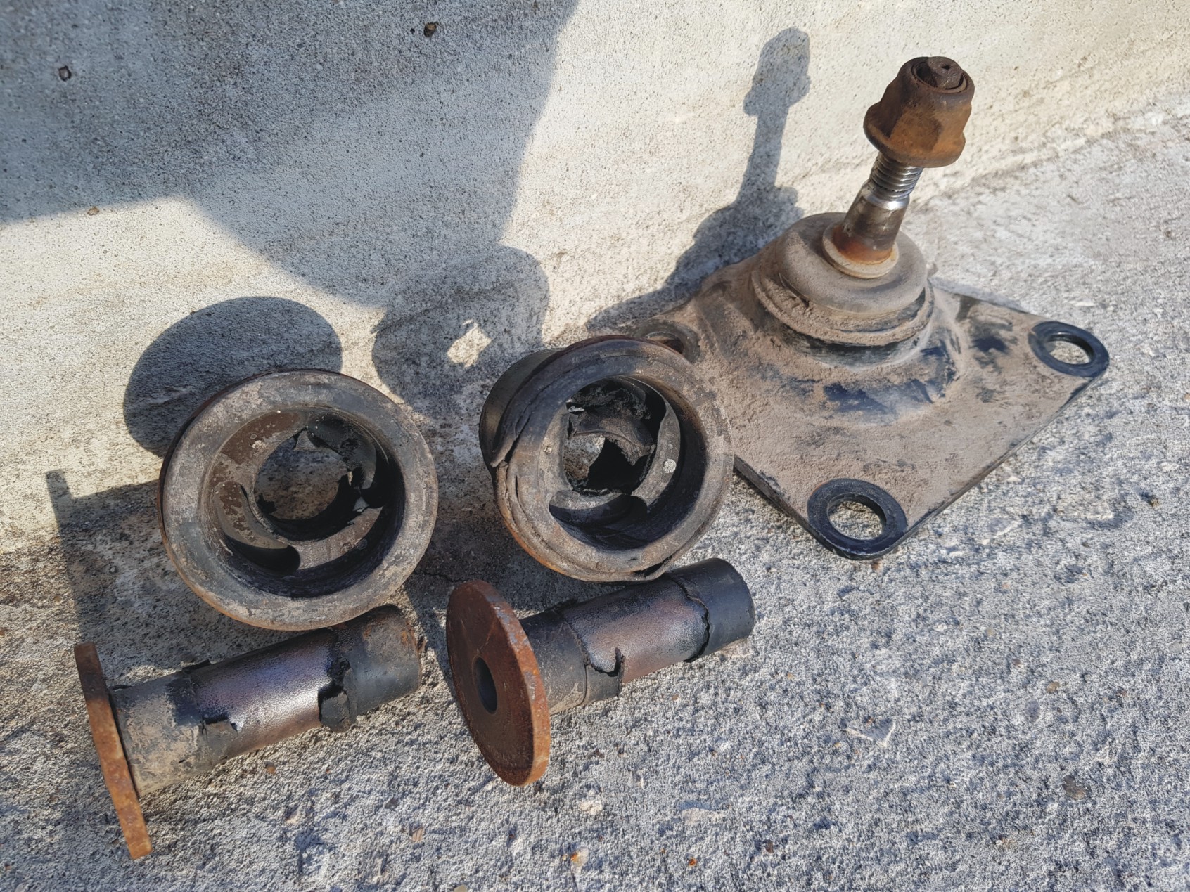 Натиснете снимката за да я уголемите
Име:3.jpg
Прегледи:1
Размер:828.5 КБ
ID:6144182