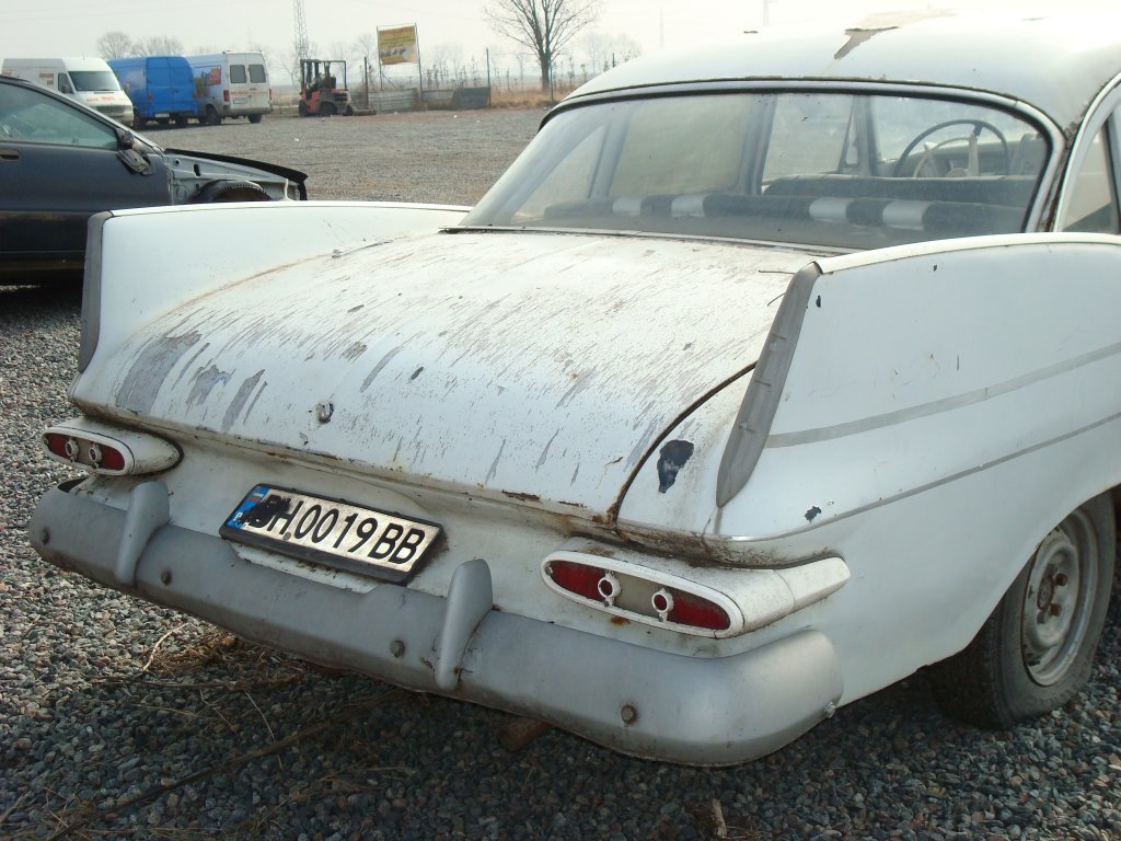 Натиснете снимката за да я уголемите
Име:DSC03671.jpg
Прегледи:3
Размер:155.7 КБ
ID:5920307