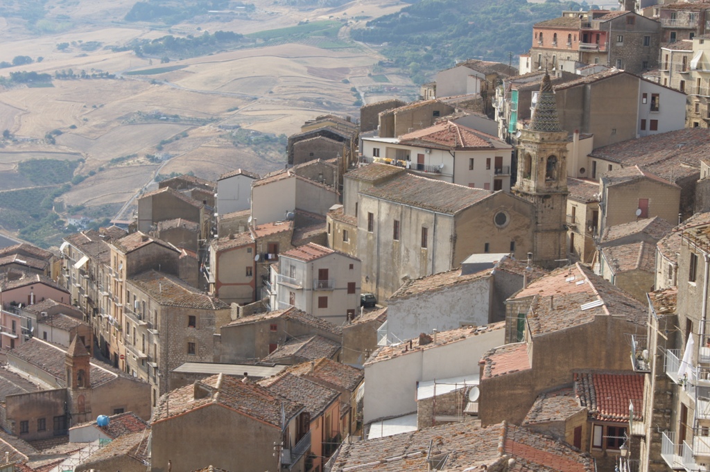 Натиснете снимката за да я уголемите
Име:DSC09203.JPG
Прегледи:2
Размер:393.9 КБ
ID:6026180