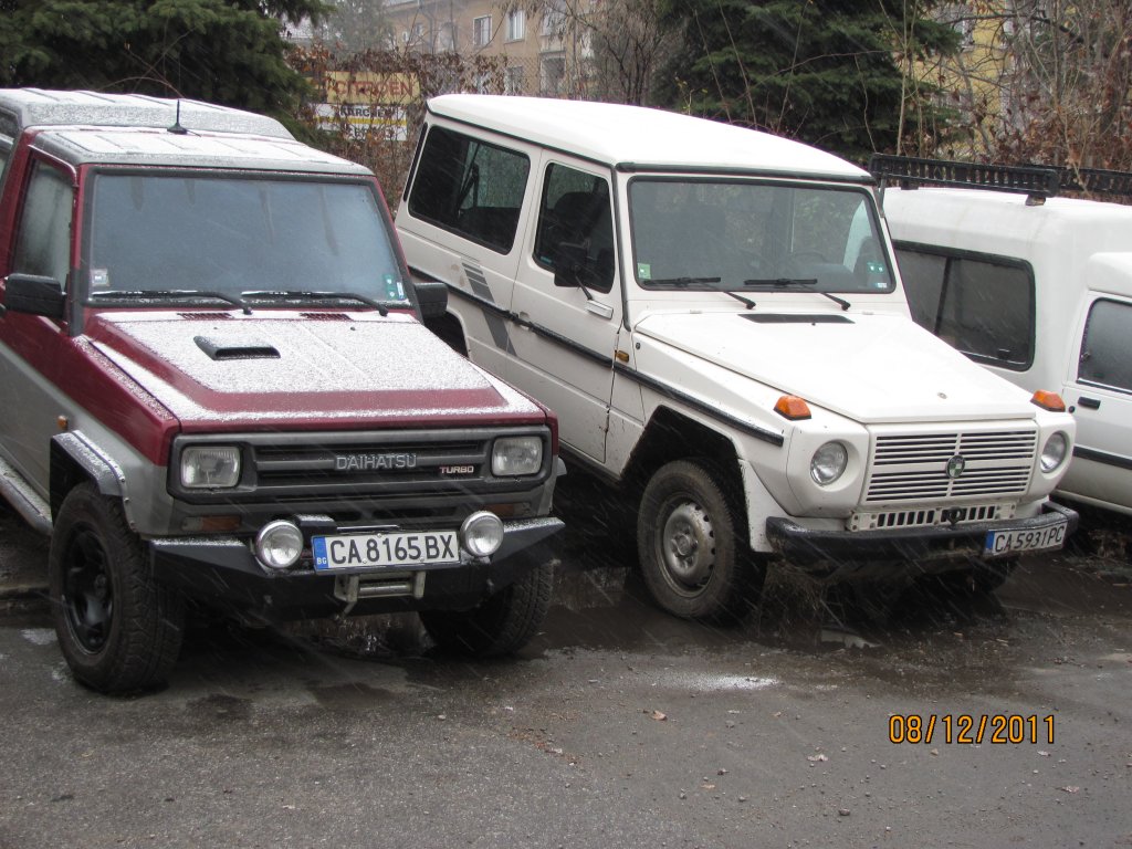 Натиснете снимката за да я уголемите
Име:IMG_4120.jpg
Прегледи:2
Размер:171.4 КБ
ID:5950829