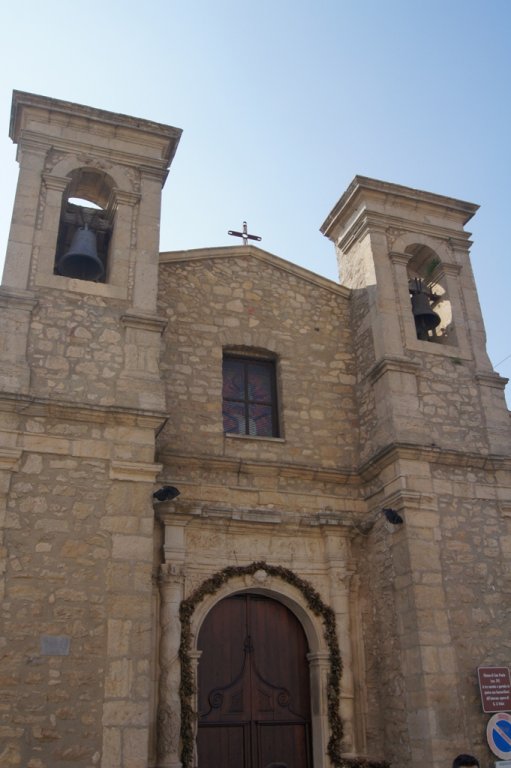 Натиснете снимката за да я уголемите
Име:DSC09167.jpg
Прегледи:2
Размер:61.3 КБ
ID:6026174