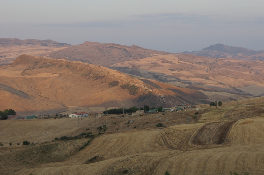 Натиснете снимката за да я уголемите
Име:DSC09783.JPG
Прегледи:2
Размер:252.0 КБ
ID:6026191