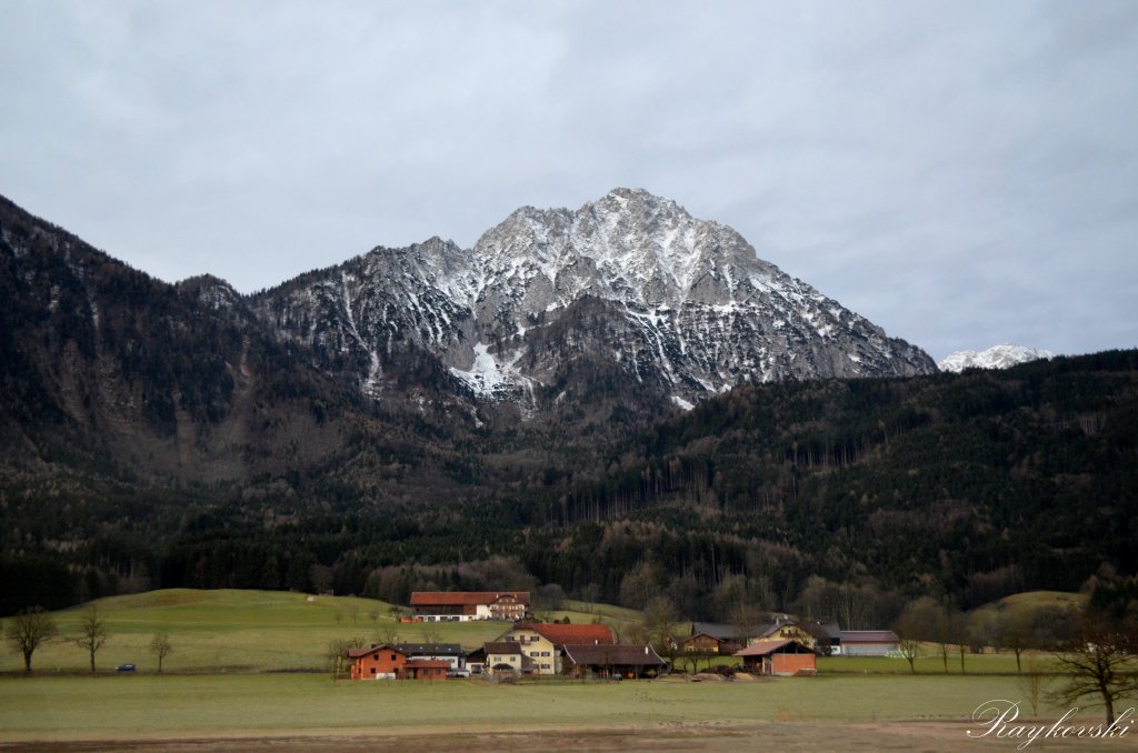 Натиснете снимката за да я уголемите
Име:DSC_0390.jpg
Прегледи:4
Размер:109.1 КБ
ID:6042100