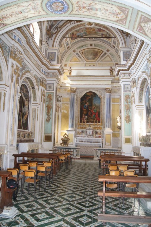 Натиснете снимката за да я уголемите
Име:DSC09174.jpg
Прегледи:2
Размер:114.7 КБ
ID:6026177