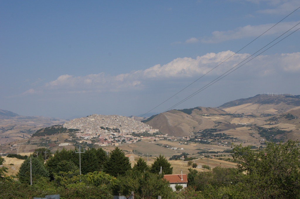 Натиснете снимката за да я уголемите
Име:DSC09157.JPG
Прегледи:2
Размер:283.2 КБ
ID:6026172