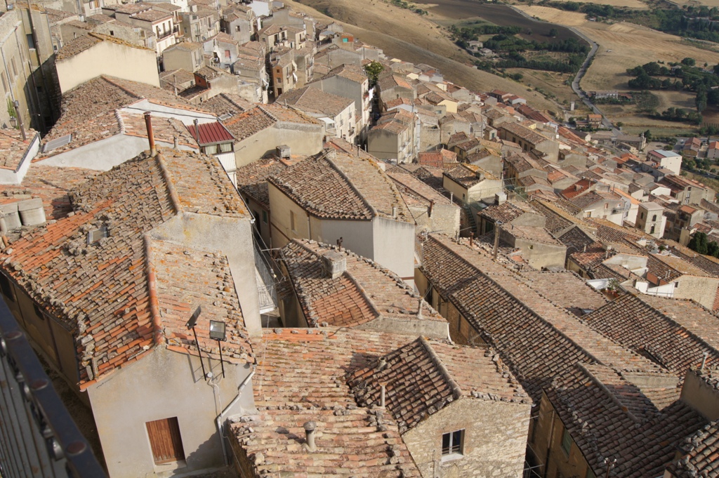 Натиснете снимката за да я уголемите
Име:DSC09207.JPG
Прегледи:2
Размер:481.4 КБ
ID:6026181