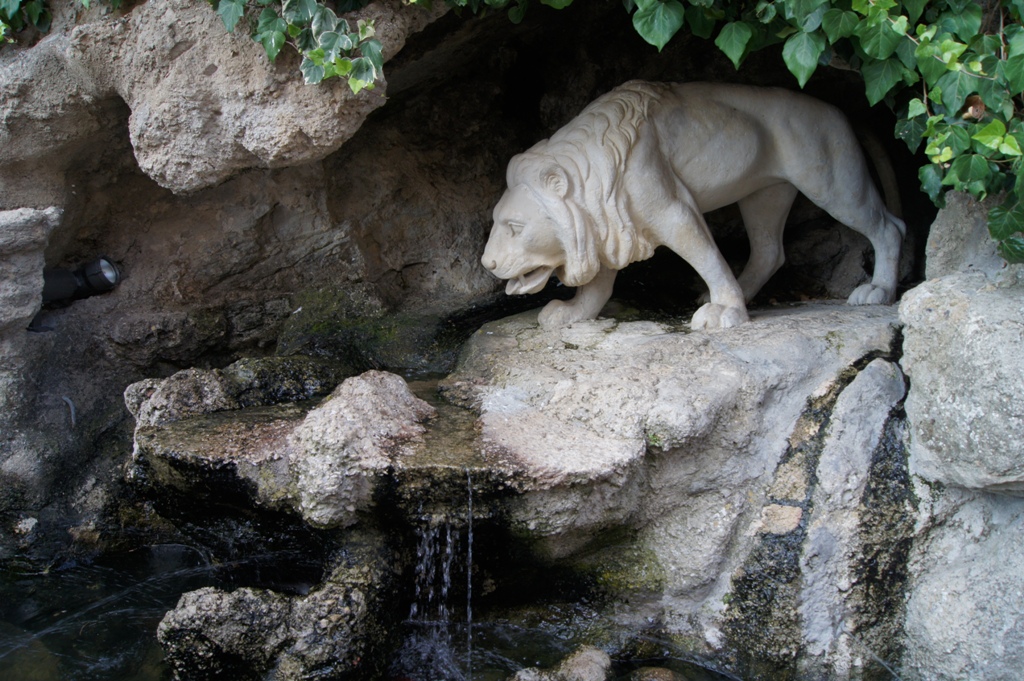 Натиснете снимката за да я уголемите
Име:DSC09210.JPG
Прегледи:2
Размер:413.1 КБ
ID:6026182