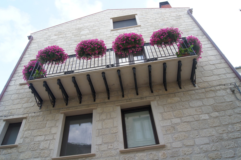 Натиснете снимката за да я уголемите
Име:DSC09222.JPG
Прегледи:2
Размер:341.0 КБ
ID:6026184