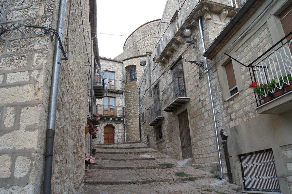 Натиснете снимката за да я уголемите
Име:DSC09262.JPG
Прегледи:2
Размер:395.0 КБ
ID:6026187