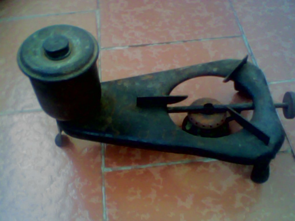 Натиснете снимката за да я уголемите
Име:IMG0196A.jpg
Прегледи:1
Размер:71.4 КБ
ID:6098921