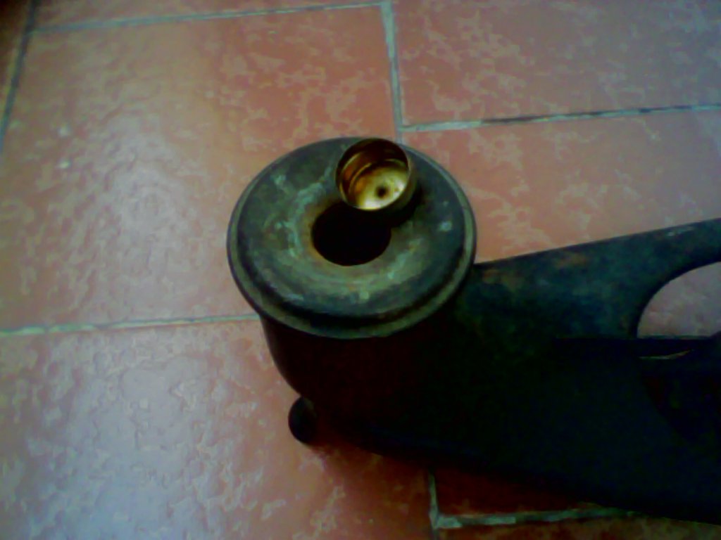 Натиснете снимката за да я уголемите
Име:IMG0197A.jpg
Прегледи:1
Размер:68.0 КБ
ID:6098922