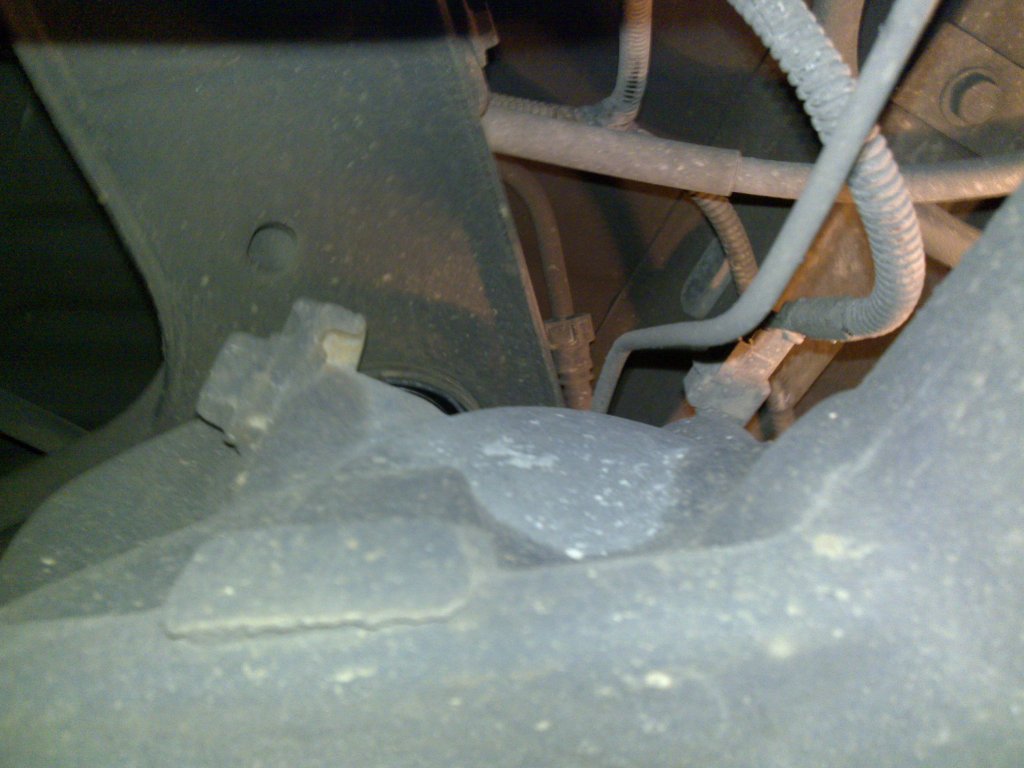 Натиснете снимката за да я уголемите
Име:02092010129.jpg
Прегледи:1
Размер:100.2 КБ
ID:5899833