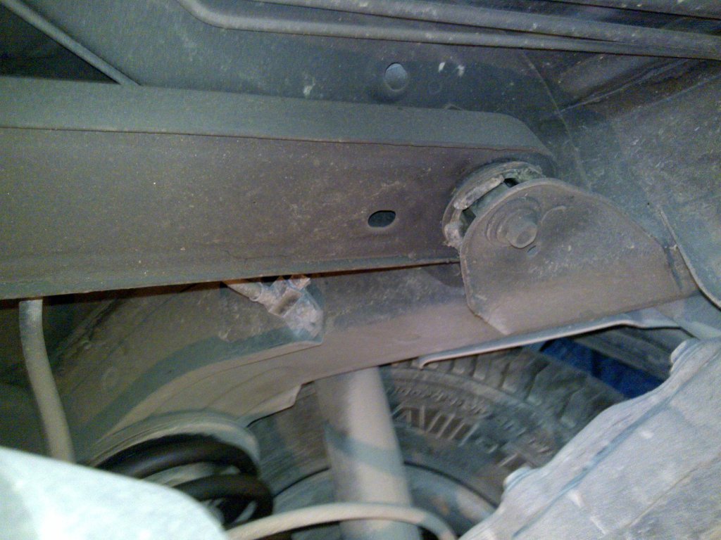 Натиснете снимката за да я уголемите
Име:02092010128.jpg
Прегледи:1
Размер:131.5 КБ
ID:5899834