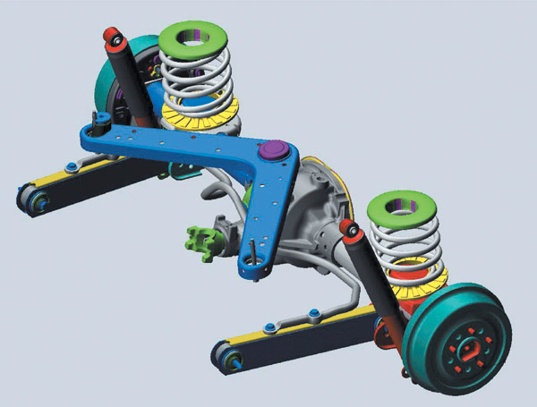 Натиснете снимката за да я уголемите
Име:KJ_susp_rear_mid.jpg
Прегледи:2
Размер:79.8 КБ
ID:5899835