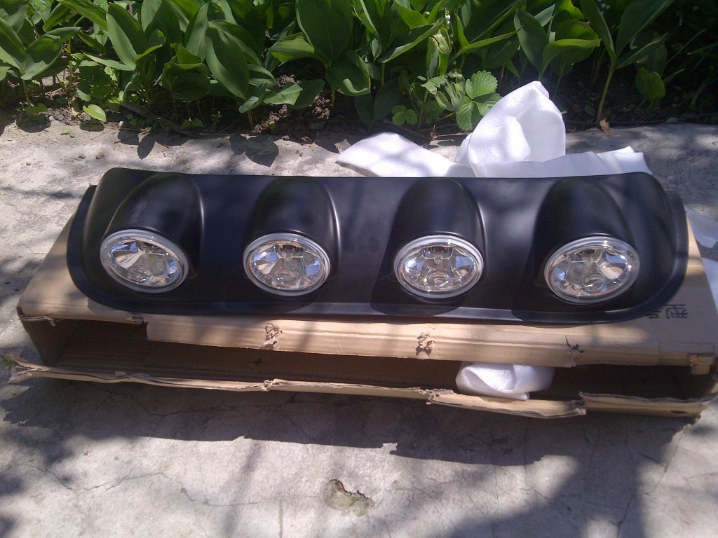 Натиснете снимката за да я уголемите
Име:Light_bar_top.jpg
Прегледи:1
Размер:151.3 КБ
ID:5929386