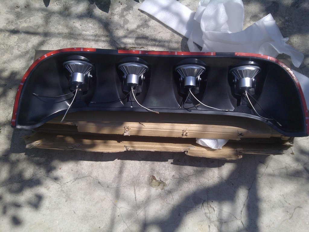 Натиснете снимката за да я уголемите
Име:Light_bar_bottom.jpg
Прегледи:1
Размер:145.8 КБ
ID:5929387