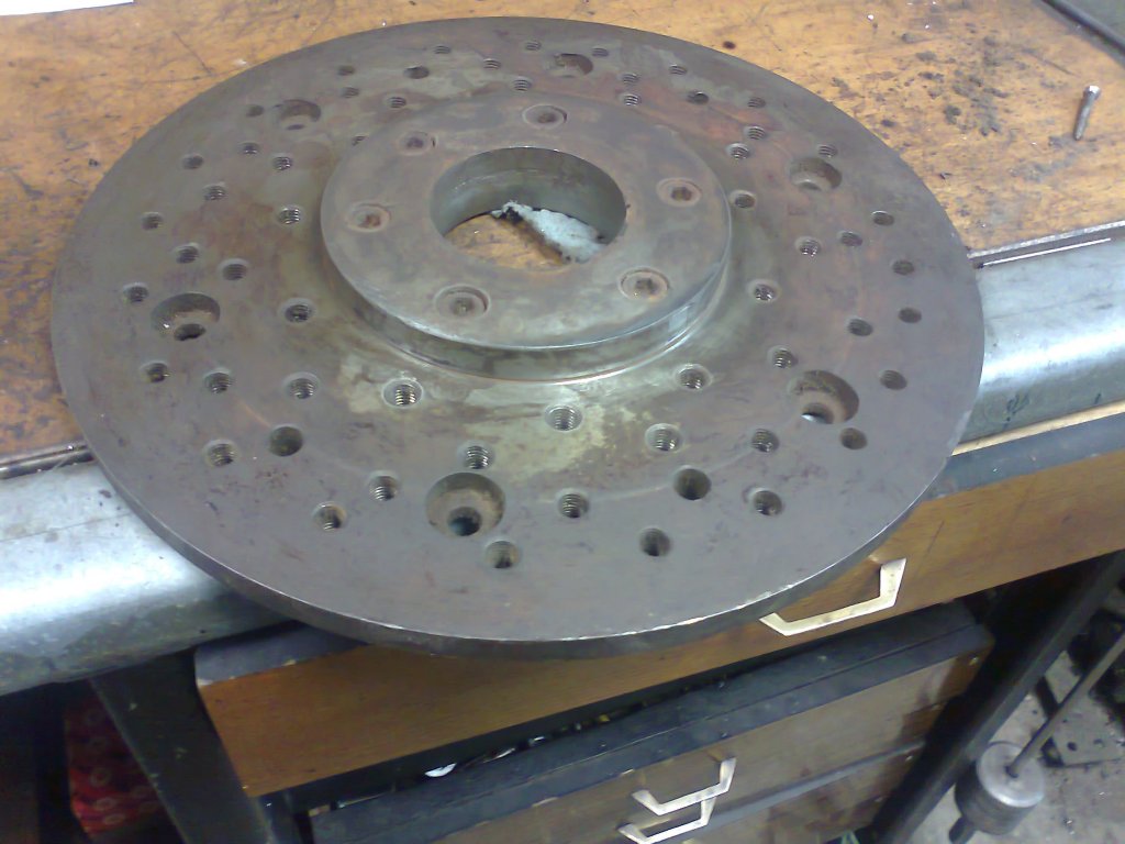 Натиснете снимката за да я уголемите
Име:Снимка0195.jpg
Прегледи:1
Размер:106.6 КБ
ID:5490966