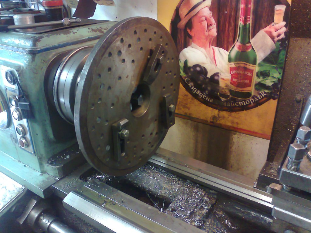 Натиснете снимката за да я уголемите
Име:Снимка0197.jpg
Прегледи:1
Размер:151.9 КБ
ID:5490968