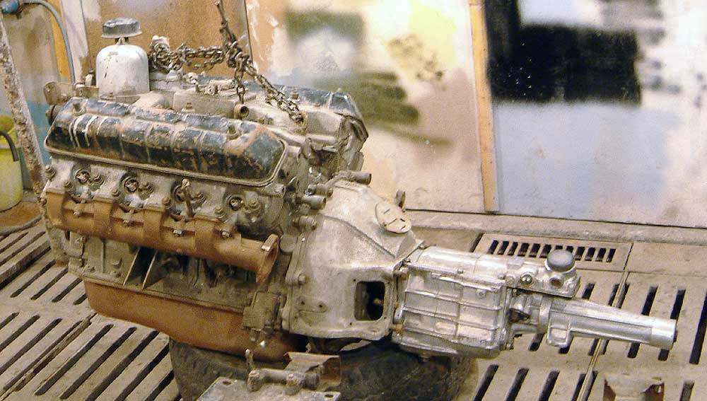 Натиснете снимката за да я уголемите
Име:engine_zmz-41_01.jpg
Прегледи:2
Размер:87.6 КБ
ID:5852448