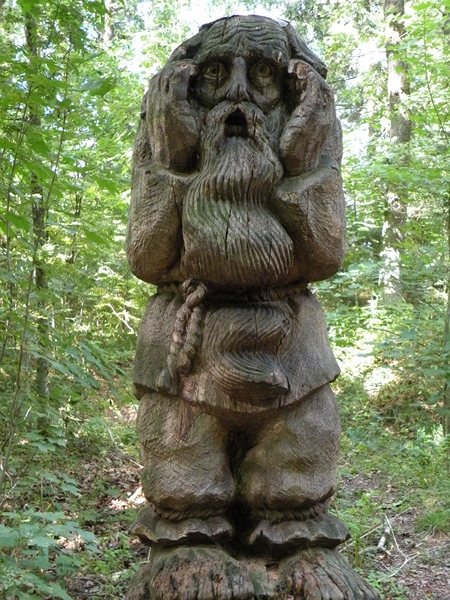 Натиснете снимката за да я уголемите
Име:DSCN9510.JPG
Прегледи:2
Размер:325.4 КБ
ID:6030904