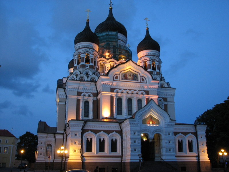 Натиснете снимката за да я уголемите
Име:IMG_1039.JPG
Прегледи:2
Размер:383.9 КБ
ID:6030883