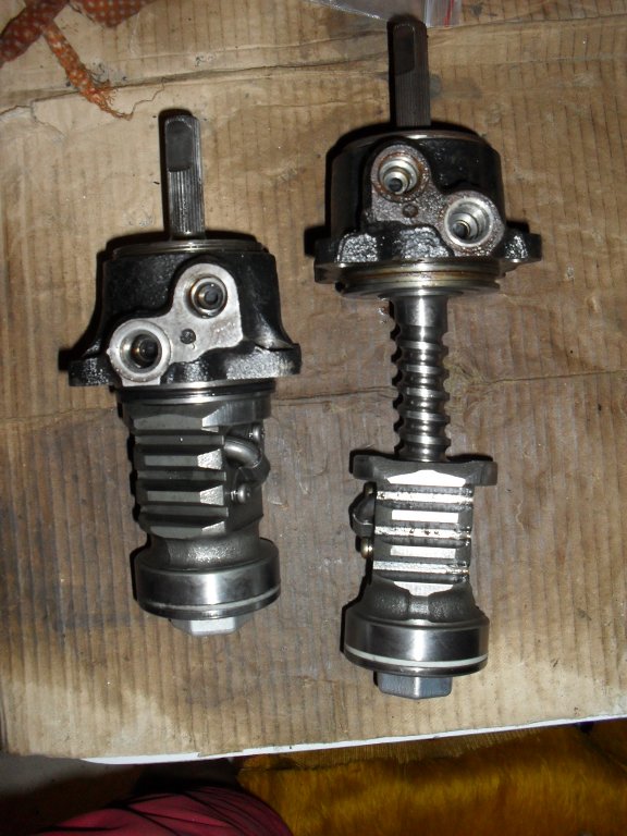 Натиснете снимката за да я уголемите
Име:SDC10299.jpg
Прегледи:2
Размер:92.8 КБ
ID:5900370